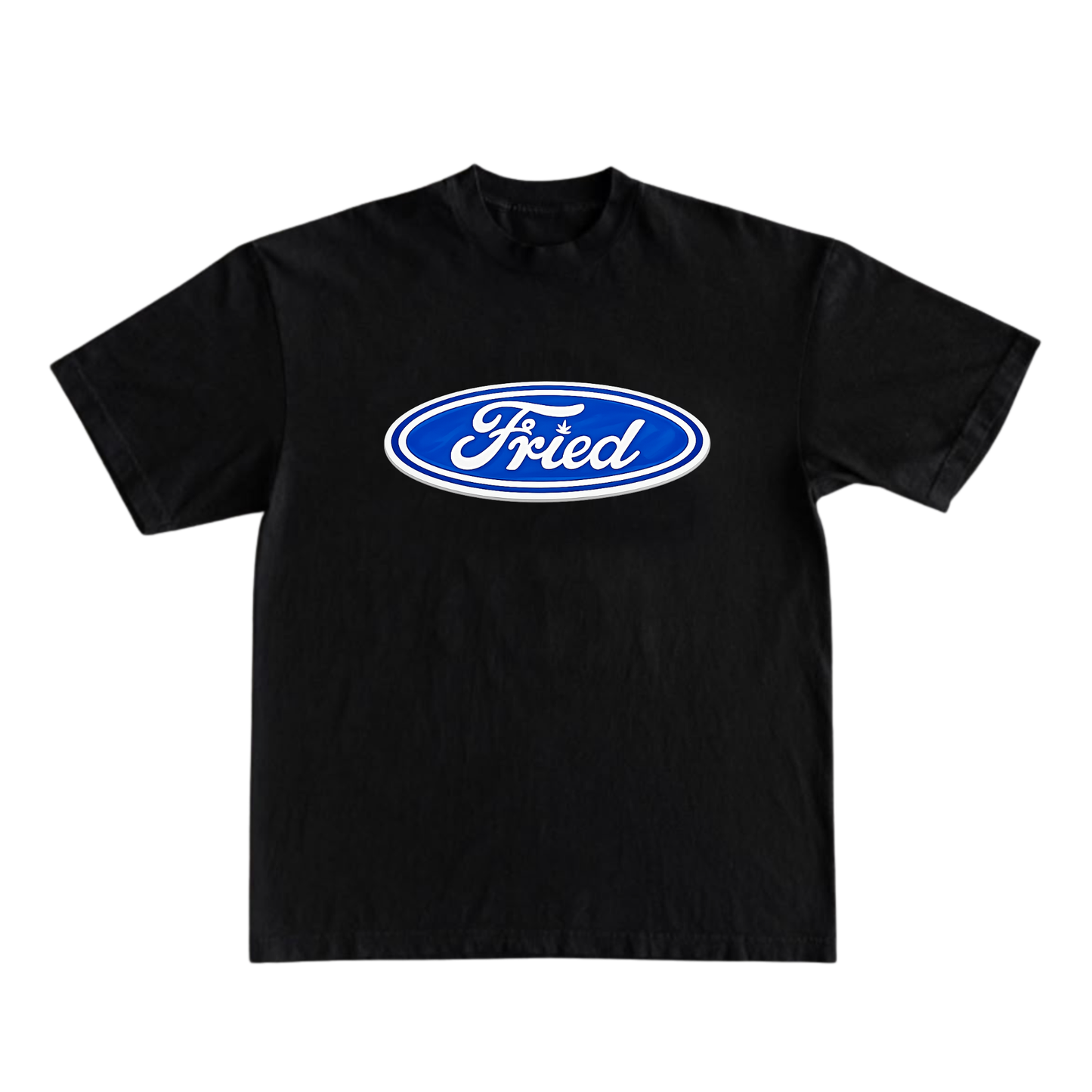 FRIED T-shirt