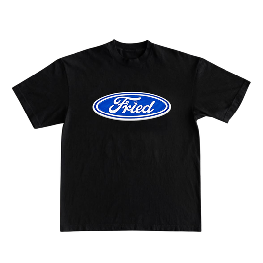 FRIED T-shirt