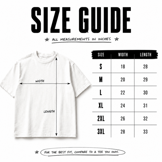 P*rn Star T-shirt