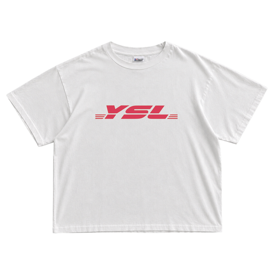 YSL T-shirt