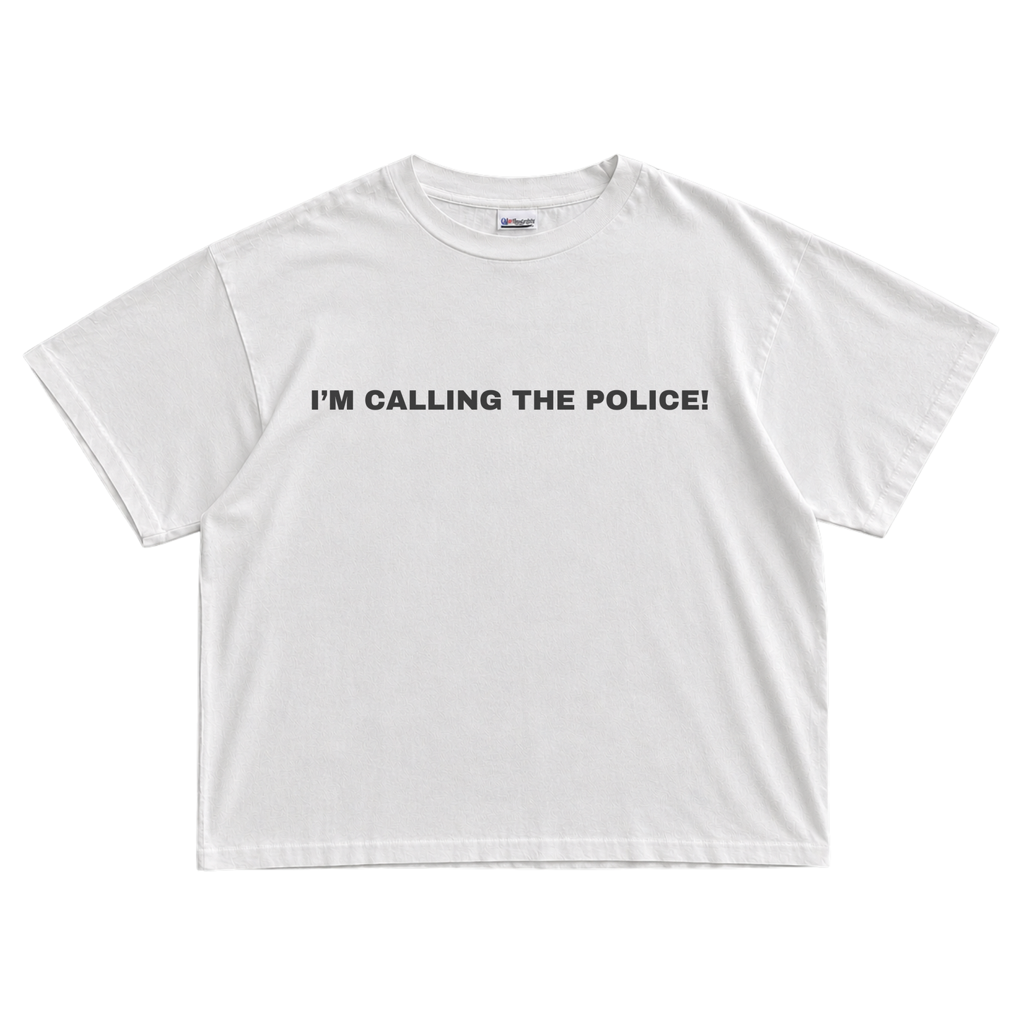 Karen T-shirt