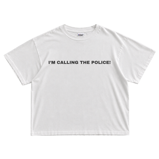 Karen T-shirt