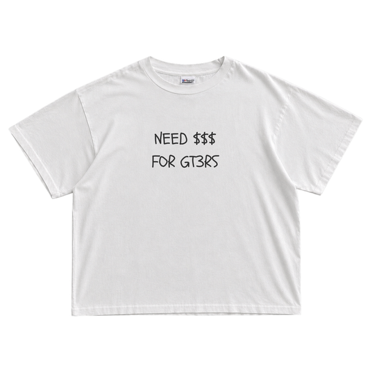 GT3RS T-shirt