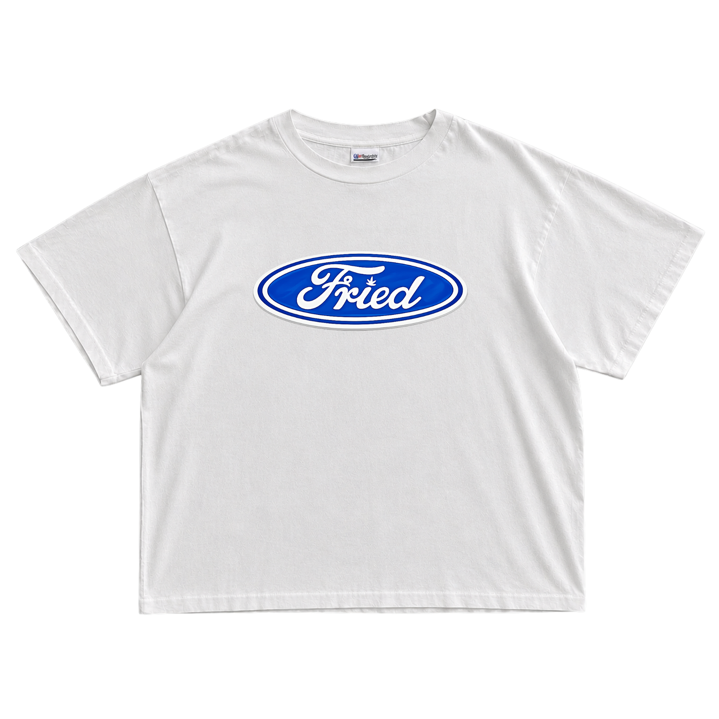 FRIED T-shirt