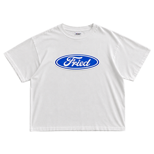 FRIED T-shirt