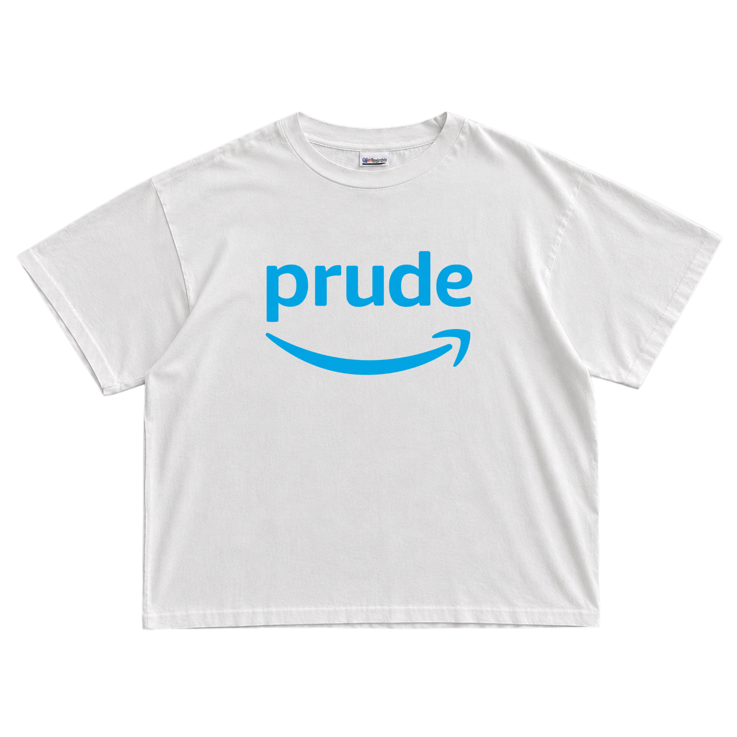 PRUDE T-shirt