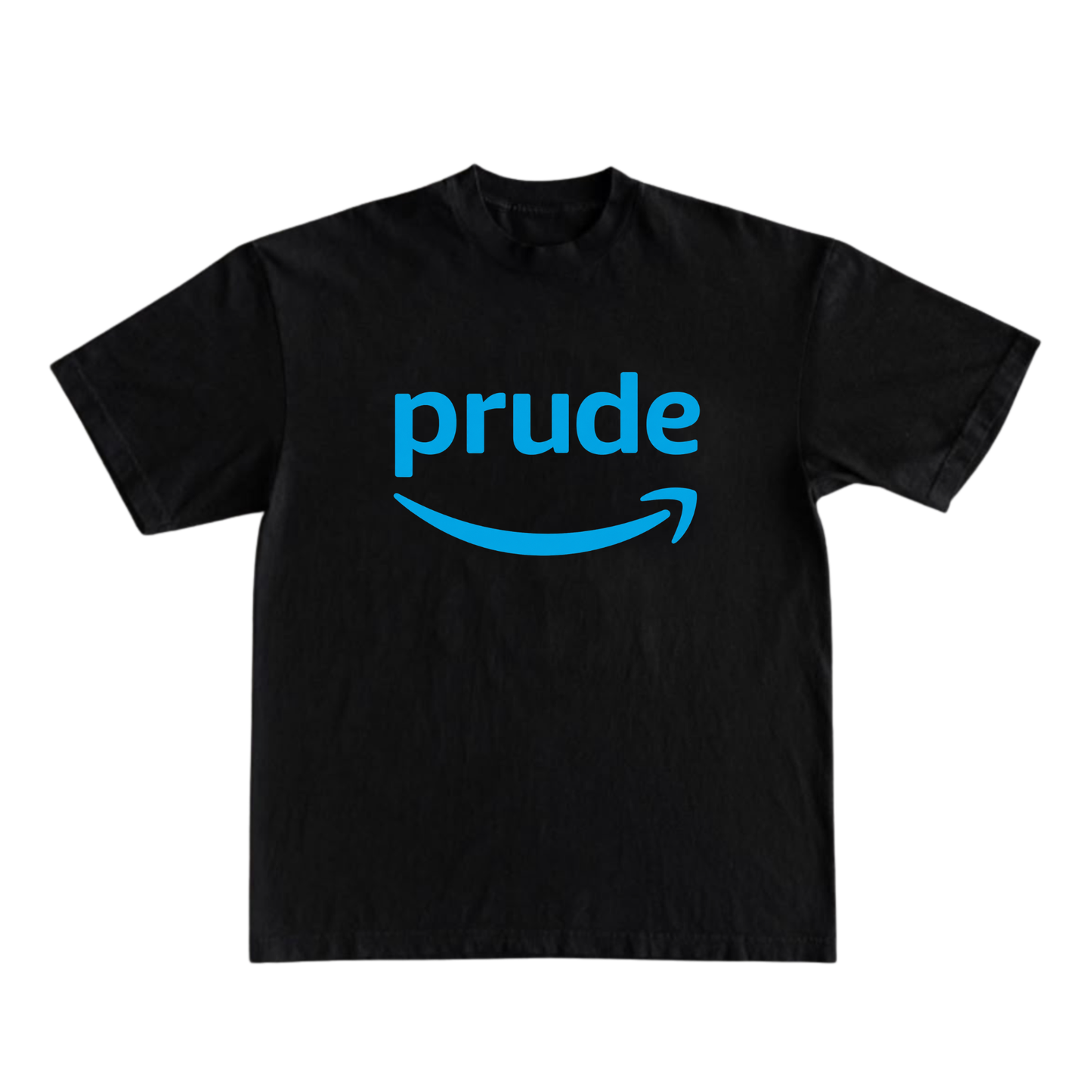 PRUDE T-shirt