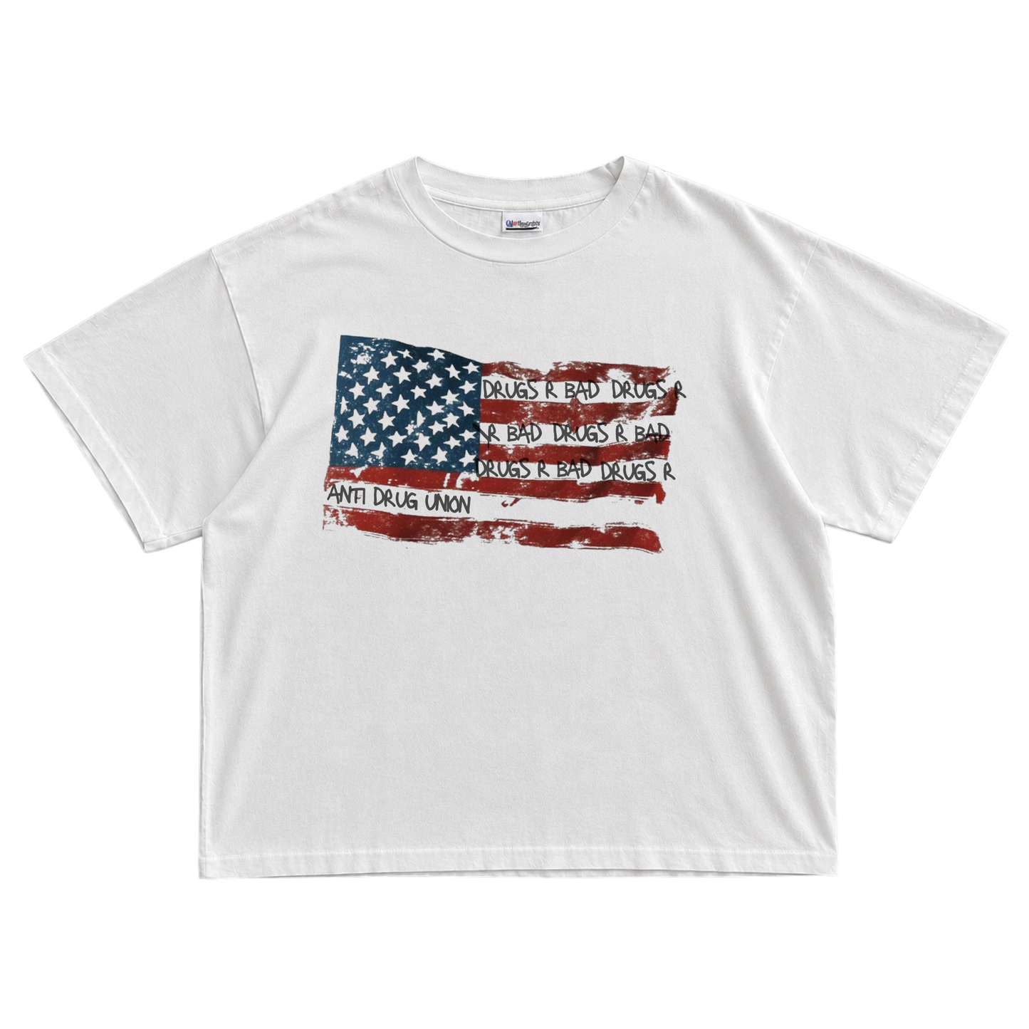Americana T-shirt